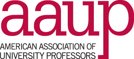 AAUP Faculty Compensation Survey